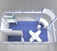 stoisko systemowe - persp5.jpg