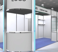 stoisko systemowe - persp6.jpg