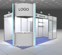 stoisko systemowe - persp8.jpg