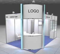 stoisko systemowe - persp9.jpg