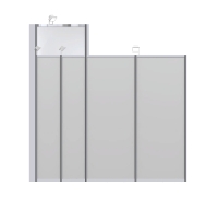 stoisko systemowe - right__EF5x3cgp.jpg