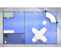 stoisko systemowe - top__EF5x3cgp.jpg