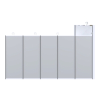 stoisko systemowe - back__EF5x3cg.jpg