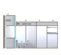 stoisko systemowe - front__EF5x3cg.jpg