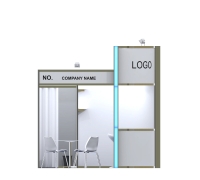 stoisko systemowe - left__EF5x3cg.jpg