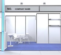 stoisko systemowe - persp0.jpg