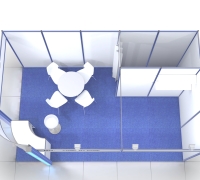 stoisko systemowe - persp1.jpg