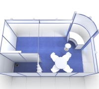 stoisko systemowe - persp2.jpg