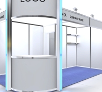 stoisko systemowe - persp3.jpg