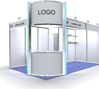 stoisko systemowe - persp4.jpg