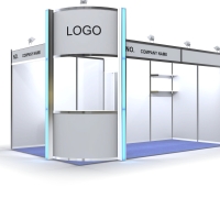 stoisko systemowe - persp6.jpg