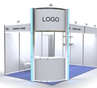 stoisko systemowe - persp7.jpg