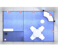 stoisko systemowe - top__EF5x3cg.jpg