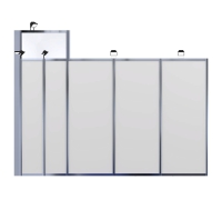 stoisko systemowe - back__EF5x4cg.jpg