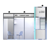 stoisko systemowe - front__EF5x4cg.jpg