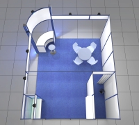 stoisko systemowe - persp(-0.04,_9.06,_-2.43)(-0.04,_1.30,_0.35)(3600.0,_1980.0,_44.0).jpg