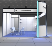 stoisko systemowe - persp(-0.05,_1.05,_7.67)(0.01,_1.30,_-0.43)(3600.0,_1980.0,_41.8).jpg