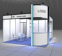 stoisko systemowe - persp(-2.94,_1.40,_7.39)(0.56,_1.30,_-0.91)(3600.0,_1980.0,_44.0).jpg