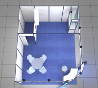 stoisko systemowe - persp(0.00,_12.19,_3.30)(0.00,_1.30,_-0.17)(3600.0,_1980.0,_30.1).jpg