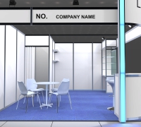 stoisko systemowe - persp(0.09,_1.13,_6.15)(0.13,_1.30,_0.59)(3600.0,_1980.0,_41.8).jpg