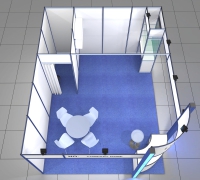 stoisko systemowe - persp(0.12,_8.08,_3.87)(0.11,_1.30,_0.07)(3600.0,_1980.0,_41.8).jpg