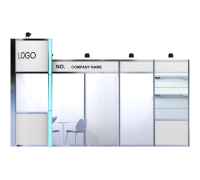 stoisko systemowe - right__EF5x4cg.jpg