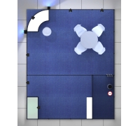 stoisko systemowe - top__EF5x4cg.jpg