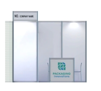 stoisko systemowe - back__Cube3R.jpg