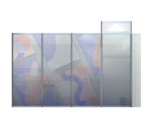 stoisko systemowe - back__Cube4R.jpg