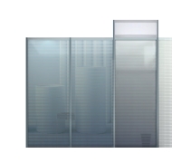 stoisko systemowe - front__Cube3R.jpg