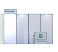 stoisko systemowe - front__Cube4R.jpg