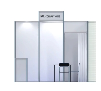 stoisko systemowe - left__Cube3R.jpg