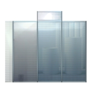 stoisko systemowe - left__Cube4R.jpg