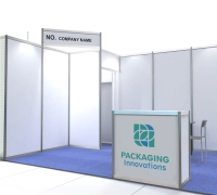 stoisko systemowe - persp0.jpg