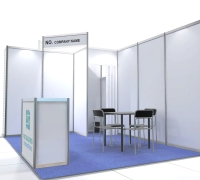 stoisko systemowe - persp2.jpg