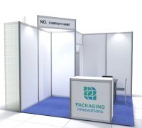 stoisko systemowe - persp3.jpg