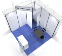 stoisko systemowe - persp4.jpg