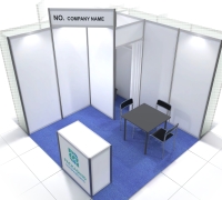 stoisko systemowe - persp5.jpg