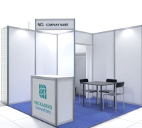 stoisko systemowe - persp6.jpg