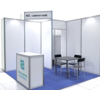 stoisko systemowe - persp7.jpg