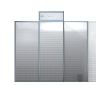 stoisko systemowe - right__Cube3L.jpg