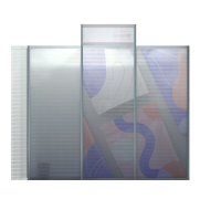 stoisko systemowe - right__Cube3R.jpg