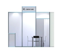 stoisko systemowe - right__Cube4R.jpg