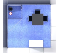 stoisko systemowe - top__Cube3R.jpg