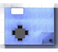 stoisko systemowe - top__Cube4R.jpg