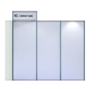 stoisko systemowe - back__Cube3R.jpg