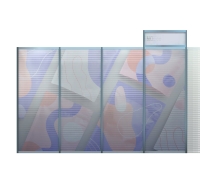 stoisko systemowe - back__Cube4R.jpg