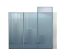 stoisko systemowe - front__Cube3R.jpg