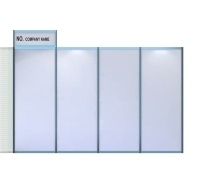 stoisko systemowe - front__Cube4R.jpg