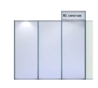 stoisko systemowe - left__Cube3R.jpg